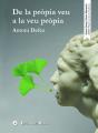 De La Propia Veu A La Veu Propia - Preview