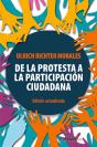 De La Protesta A La Participación Ciudadana - Preview