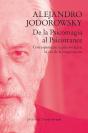 De La Psicomagia Al Psicotrance - Preview