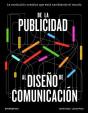 De La Publicidad Al Diseño De Comunicación - Preview