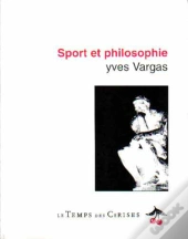 De La Puissance Du Peuple
