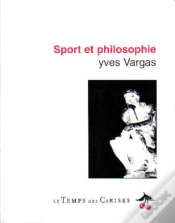 Capa do artigo De La Puissance Du Peuple