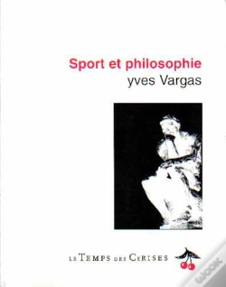 Capa do artigo De La Puissance Du Peuple