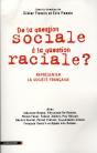 De La Question Sociale À La Question Raciale ? Représenter La Société Française - Preview