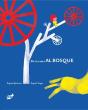 De La Rama Al Bosque - Preview
