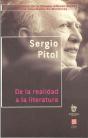 De La Realidad A La Literatura - Preview