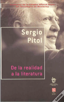 Capa do artigo De La Realidad A La Literatura