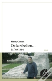 Capa do artigo De La Rébellion... À L