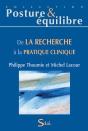 De La Recherche À La Pratique Clinique - Preview