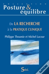 De La Recherche À La Pratique Clinique