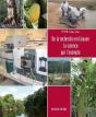 De La Recherche En Guyane - La Science Par L'Exemple - Preview
