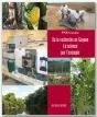 De La Recherche En Guyane : La Science Par L'Exemple - Preview