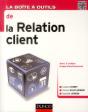 De La Relation Client - Preview