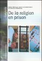 De La Religion En Prison - Preview