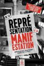De La Representation A La Manifestation : Groupes De Pression ... - Preview