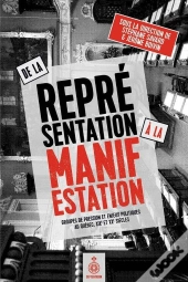 De La Representation A La Manifestation : Groupes De Pression ...