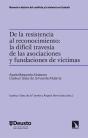 De La Resistencia Al Reconociemiento - Preview
