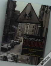 De La Responsabilite Solidaire