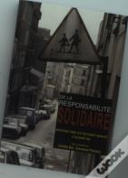 De La Responsabilite Solidaire