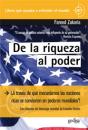 De La Riqueza Al Poder - Preview