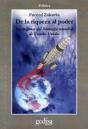 De La Riqueza Al Poder - Preview