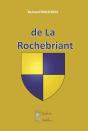 De La Rochebriant - Preview
