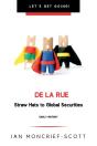 De La Rue - Preview