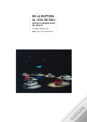 Capa do artigo De La Ruptura Al Cul De Sac