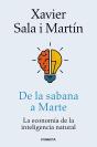 De La Sabana A Marte - Preview