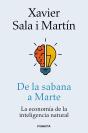 De La Sabana A Marte - Preview