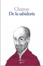 De La Sabiduria - Preview