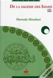 De La Sagesse Des Imams