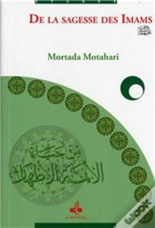Capa do artigo De La Sagesse Des Imams