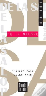 Capa do artigo De La Salope