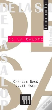 De La Salope