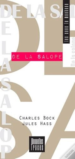 Capa do artigo De La Salope