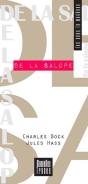 De La Salope - Preview