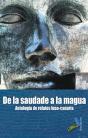De La Saudade A La Magua - Preview