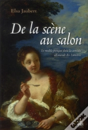 Capa do artigo De La Scène Au Salon