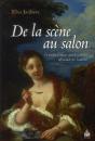 De La Scène Au Salon - Preview