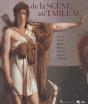 De La Scène Au Tableau - Preview