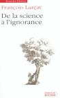 De La Science A L'Ignorance - Preview
