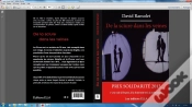 Capa do artigo De La Sciure Dans Les Veines