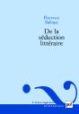 De La Séduction Littéraire - Preview