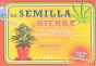 De La Semilla A La Hierba - Preview