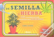 Capa do artigo De La Semilla A La Hierba