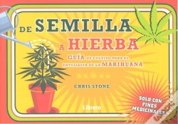 Capa do artigo De La Semilla A La Hierba