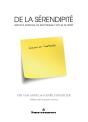 De La Sérendipité Dans La Science, La Technique, L'Art Et Le Droit - Preview