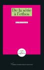 De La Série À L'Ethos - Preview