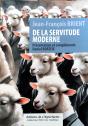 De La Servitude Moderne - Preview